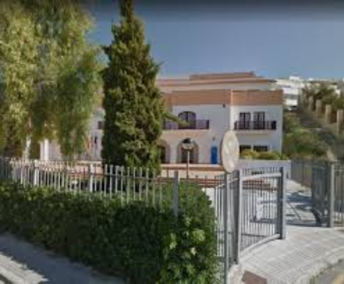 La UNED arranca el nuevo curso escolar con 433 estudiantes matriculados en Ibiza y Formentera La UNED arranca el nuevo curso escolar con 433 estudiantes matriculados en Ibiza y Formentera