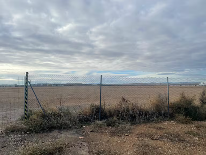 Fechas y grandes cifras de la gigafactoría de CATL y Stellantis en Figueruelas - Hora 14 Aragón (26/11/2025)