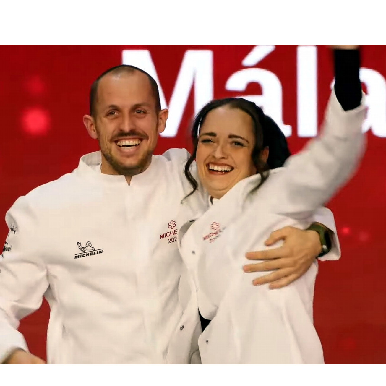 Entrevista Diego Aguilar. Chef del restaurante Palodú