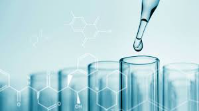 Hoy por Hoy Zaragoza y la ciencia (26/11/25)