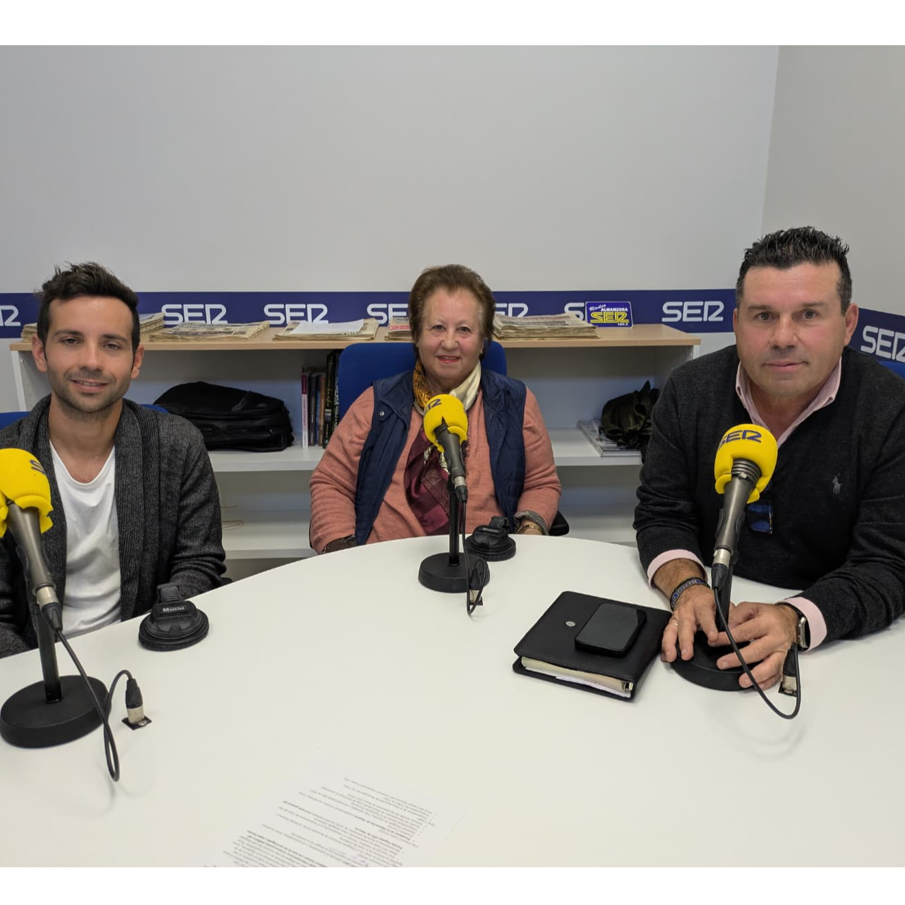 Asprodalba: Celebración, reivindicación y el futuro de la discapacidad y la inclusión..