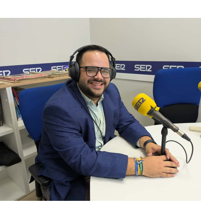 Arrancan unas "obras históricas" para Zurgena que pondrán fin a años de riesgo de inundaciones