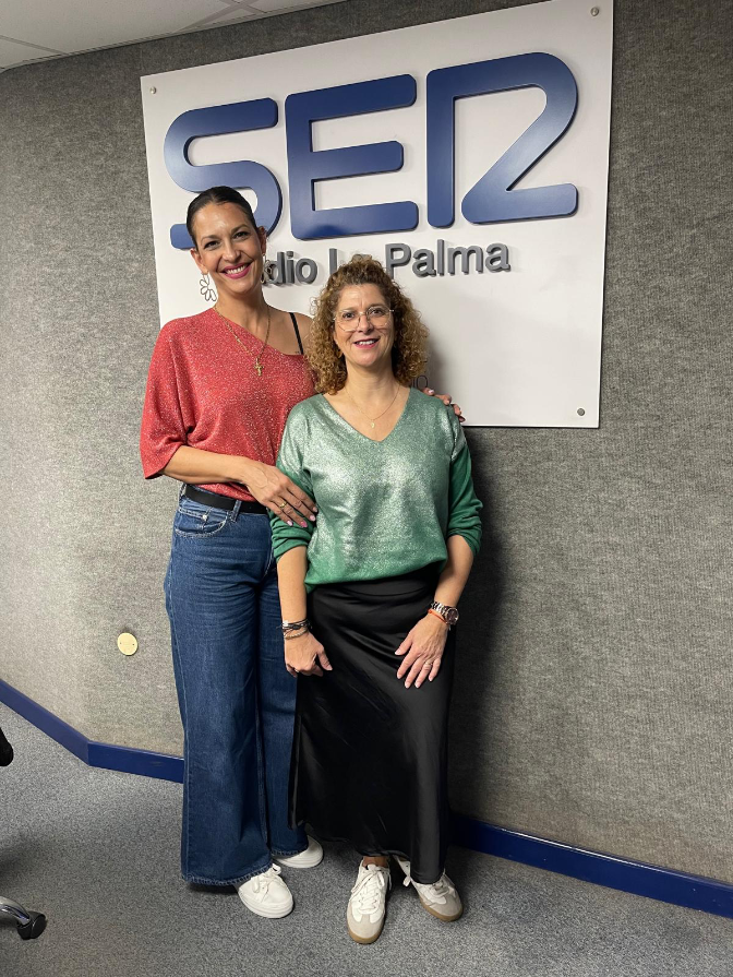 SER TU ESCAPARATE | SER TU ESCAPARATE |