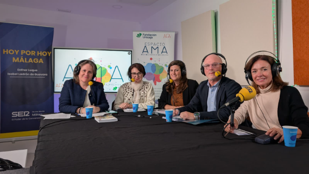 La lectura como refugio de la memoria La lectura como refugio de la memoria