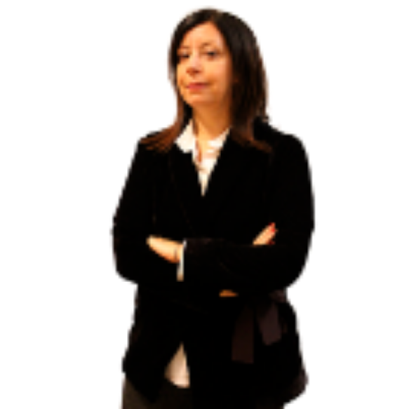 Hoy por Hoy matinal Alcoy 07:20 (26/11/2025)