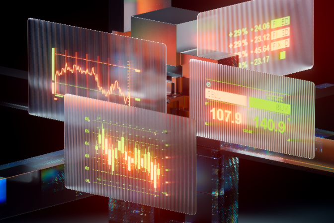 Què és i com funciona "la senda del dèficit"?