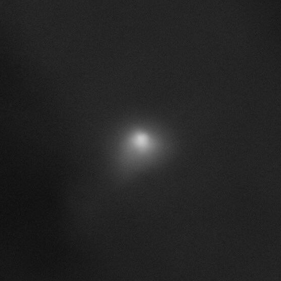 Un científico explica por qué es tan difícil encontrar vida extraterrestre: "No somos conscientes"