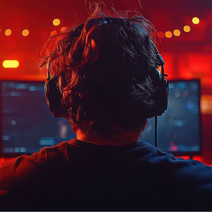 Alumnado de FP de Salesianos y la plataforma Timobet