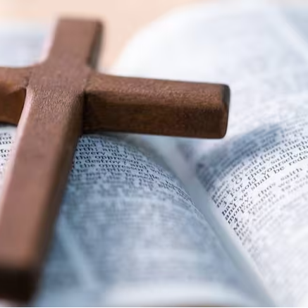 Un informe de los municipios navarros acredita que la Iglesia se quedó con 29 bienes que eran municipales