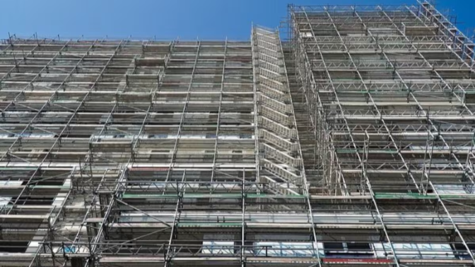 La Primera Llamada del Día con Iñaki Mendióroz