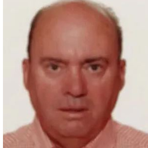 Entrevista al doctor Javier Gómez de Tejada del Hestia Menorca