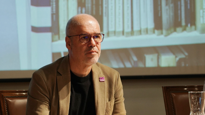 Unai Sordo (CCOO) | Comisiones Obreras ve "insuficiencias" en el acuerdo del Gobierno con UGT y CSIF sobre la subida salarial Unai Sordo (CCOO) | Comisiones Obreras ve "insuficiencias" en el acuerdo del Gobierno con UGT y CSIF sobre la subida salarial