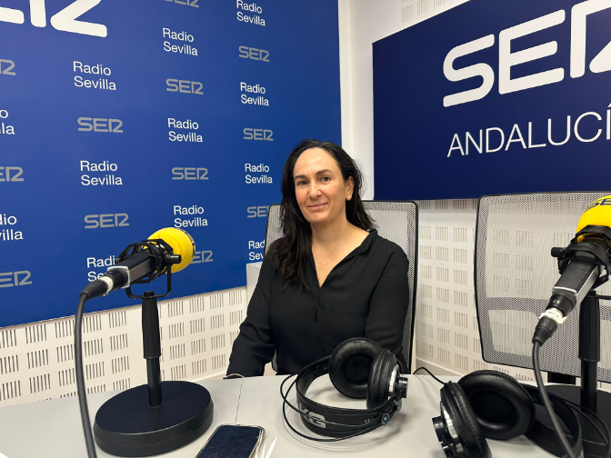 Clínica Dental Sanitas Aljarafe: la vida invisible que habita en nuestra boca