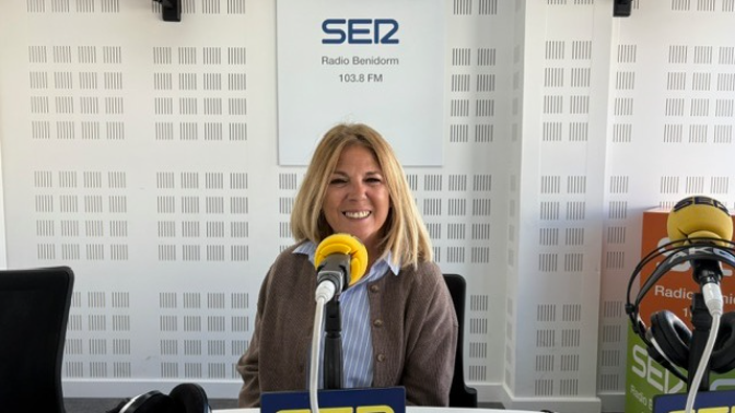 Toda la programación del Beninadal 2025