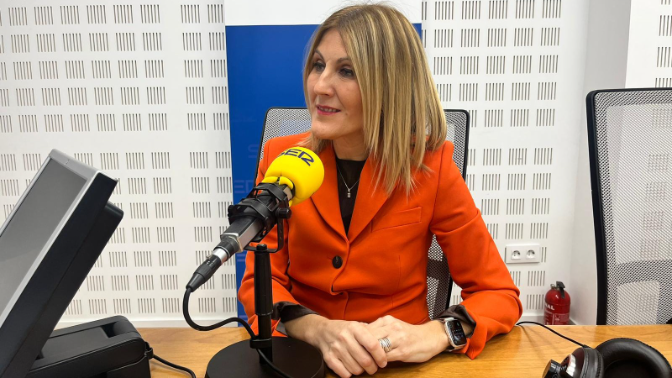 El Real Alcázar presenta su programación navideña, la más ambiciosa de su historia