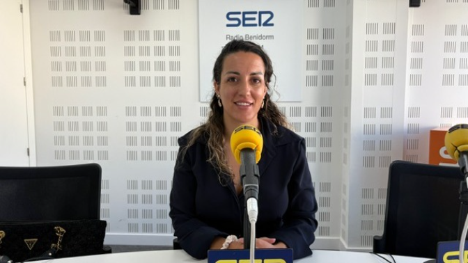 Corbacho Abogados nos cuenta cómo actuar ante un accidente de tráfico