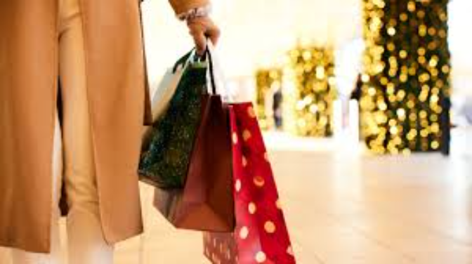 Hoy por Hoy Zaragoza y la apertura de festivos (27/11/25) Hoy por Hoy Zaragoza y la apertura de festivos (27/11/25)