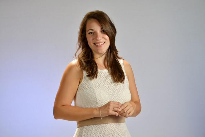 La psicóloga Raquel Navarro explica el fenómeno de las compras compulsivas