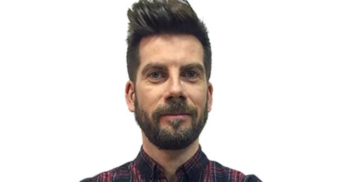 SER Deportivos Jaén (27/11/2025)