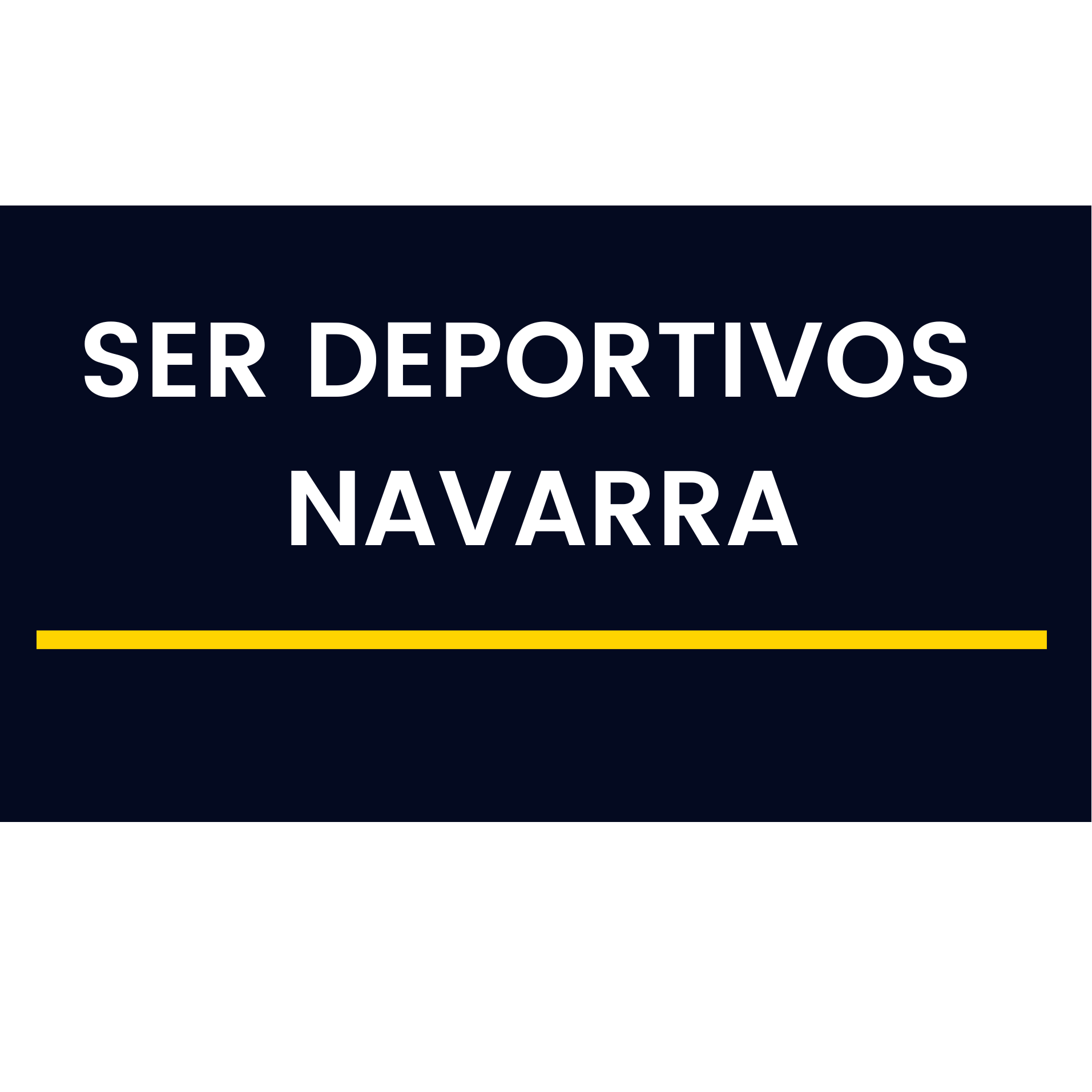 Scouting Osasuna: desciframos al Mallorca de Jagoba Arrasate Scouting Osasuna: desciframos al Mallorca de Jagoba Arrasate