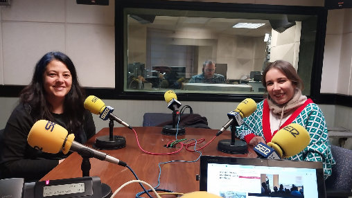 Música sin barreras Música sin barreras