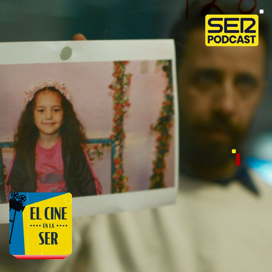 Imagen de 'La voz de Hind', la impotencia y la memoria del genocidio en Gaza