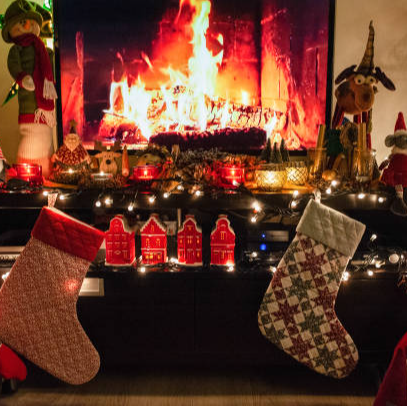 La Ventana a las 18h | 'Querida amiga: Las verdaderas cartas de Elena Francis La Ventana a las 18h | 'Querida amiga: Las verdaderas cartas de Elena Francis