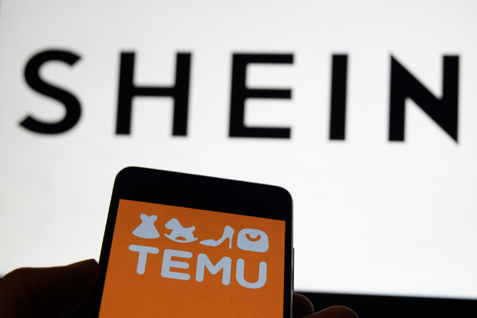 Green Days | Europa dice "basta" a los paquetes low cost Green Days | Europa dice "basta" a los paquetes low cost