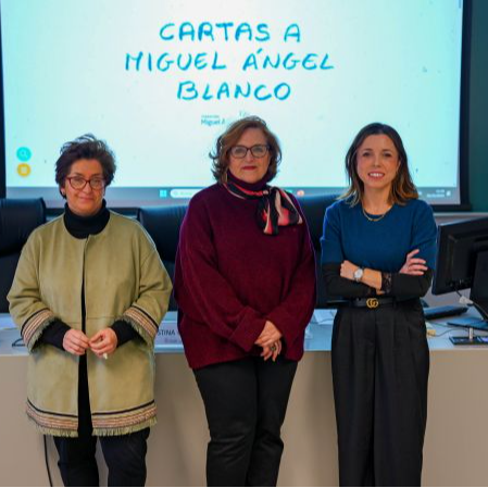 Cartas a Miguel Ángel Blanco: cómo impacto su asesinato en niños y adolescentes