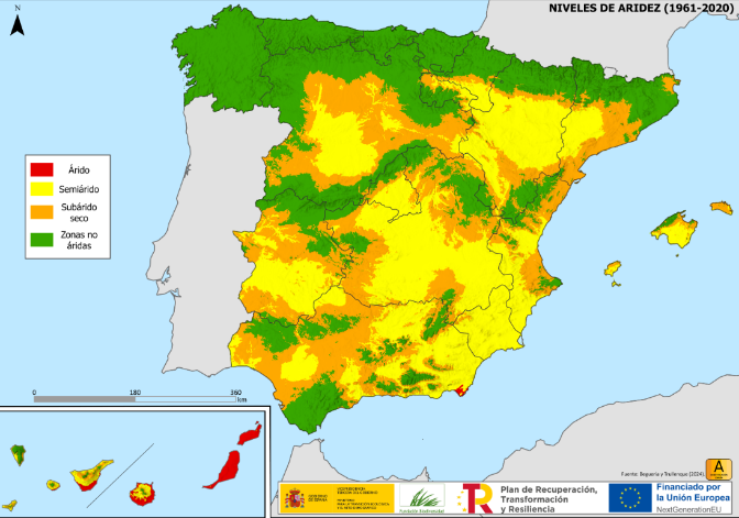 Jorge Olcina Universidad de Alicante