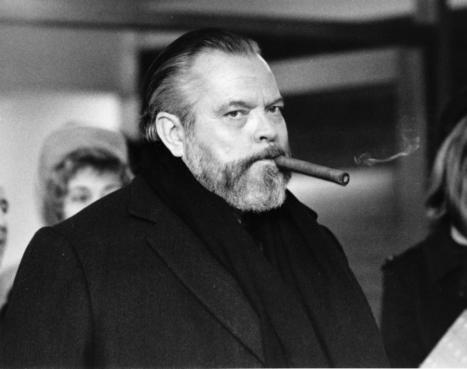 De Berlanga a Orson Welles: pel·lícules mítiques rodades a Catalunya De Berlanga a Orson Welles: pel·lícules mítiques rodades a Catalunya