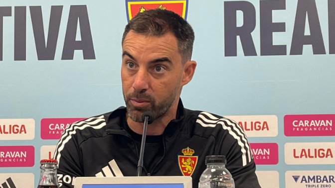 Declaraciones de Sellés 28/11/25