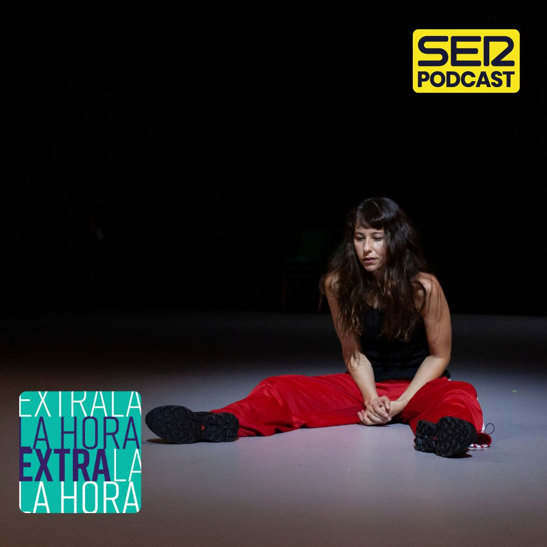 Imagen de Drogas, familia y trabajo. Cómo desintoxicarnos de nuestras adicciones