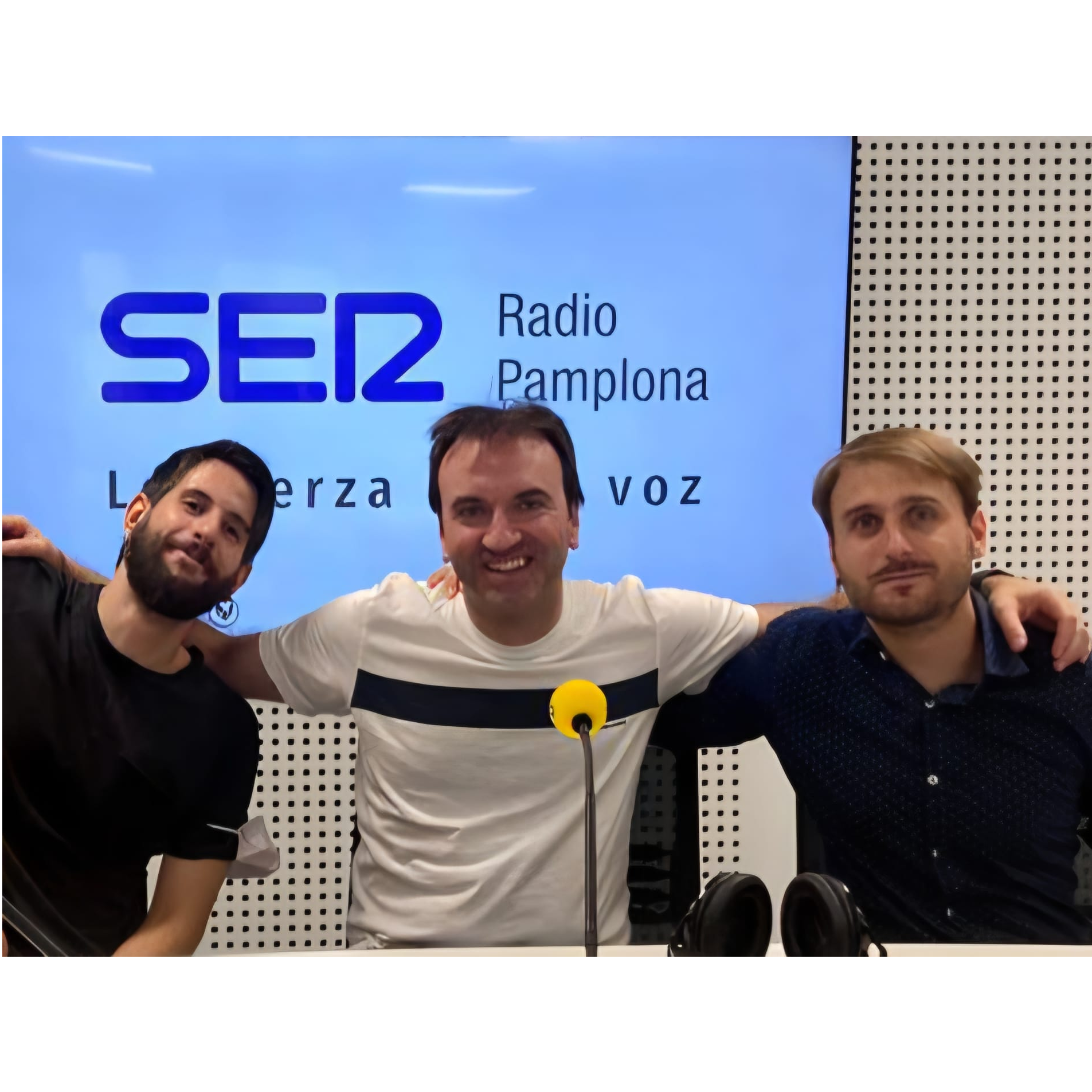 La previa del duelo de equipos al borde del abismo en Son Moix, Mallorca - Osasuna con la Rasmia