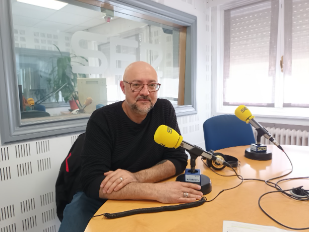 Descubre el Plan de Empleo de Cruz Roja Española en Guadalajara: Empleo y mujer