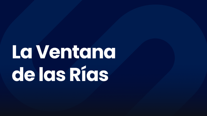 Entrevista Enma Lustres. Vaca Films