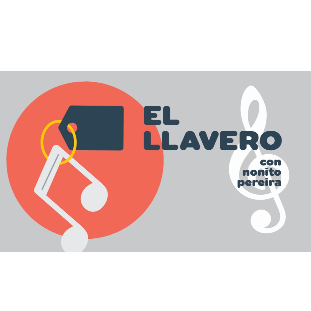 El Llavero El Llavero