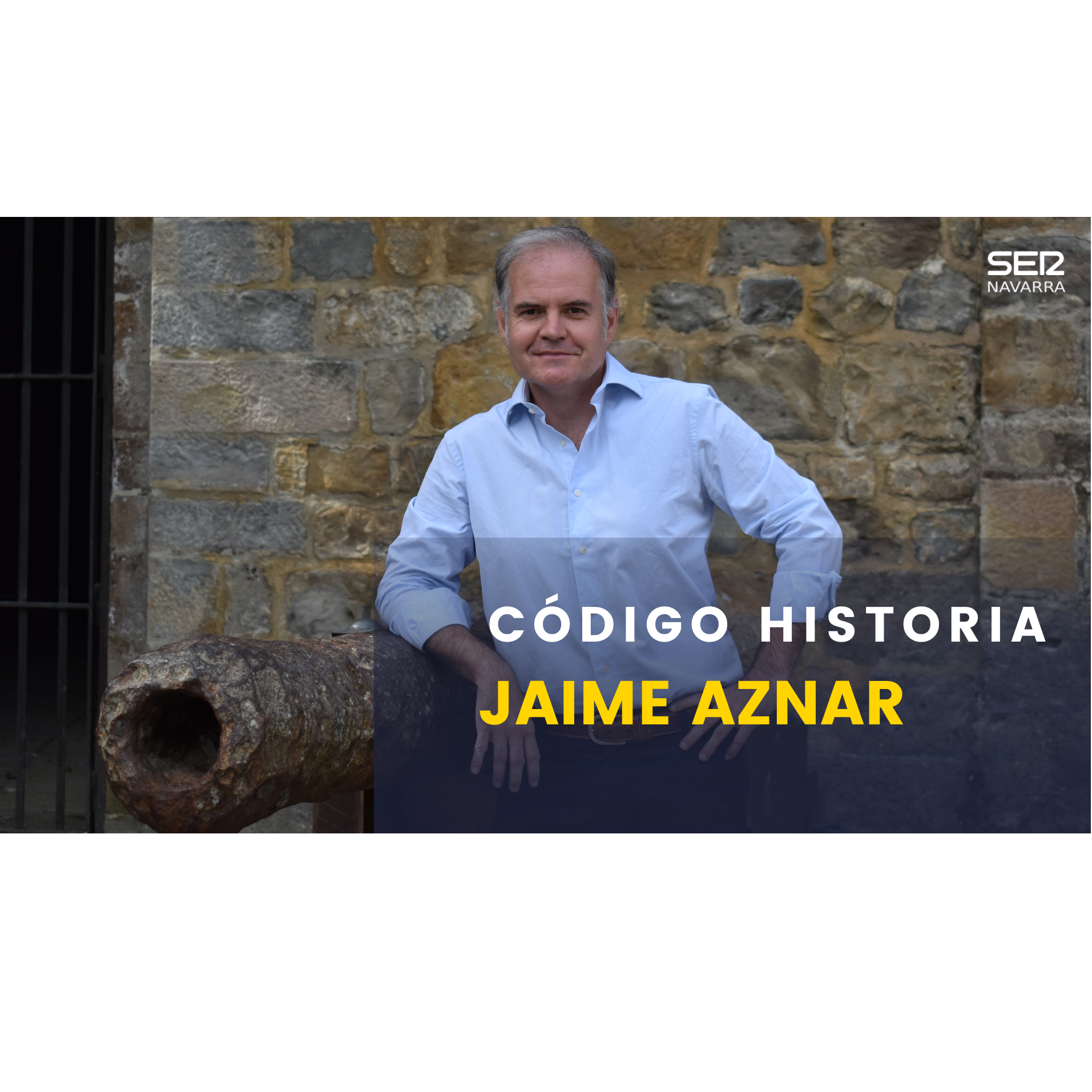 Código Historia: el misterio de los escritores desaparecidos