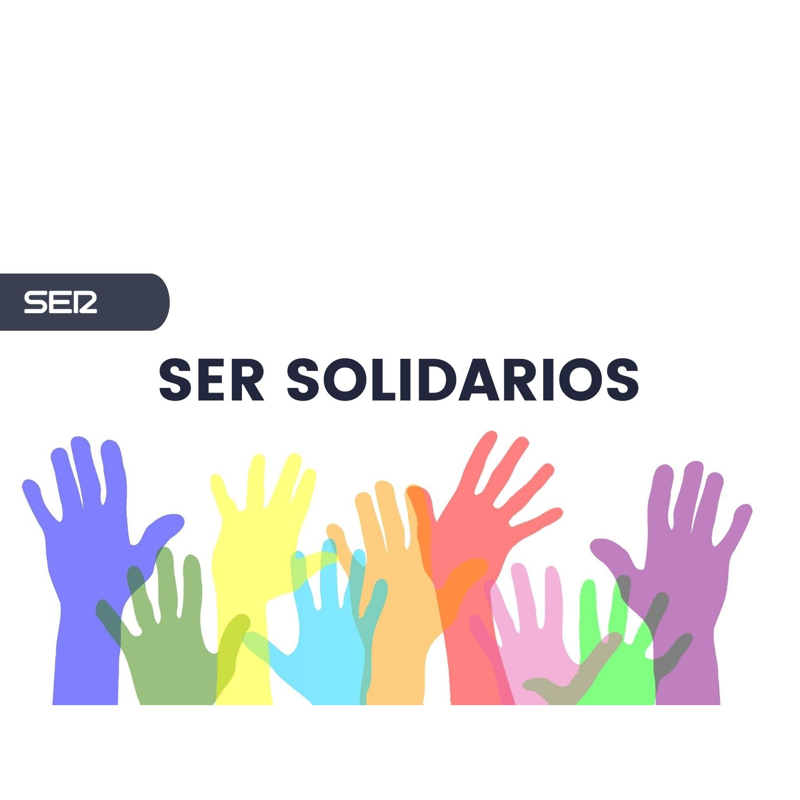 SER Solidarios: el conflicto en Sudán con Javier Aísa