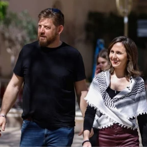 "Es una salvajada" Ione Belarra, Podemos