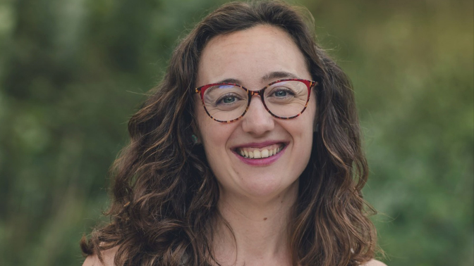 La Columna Mireia Pascual (1/12/2025) "Signat: una romàntica"