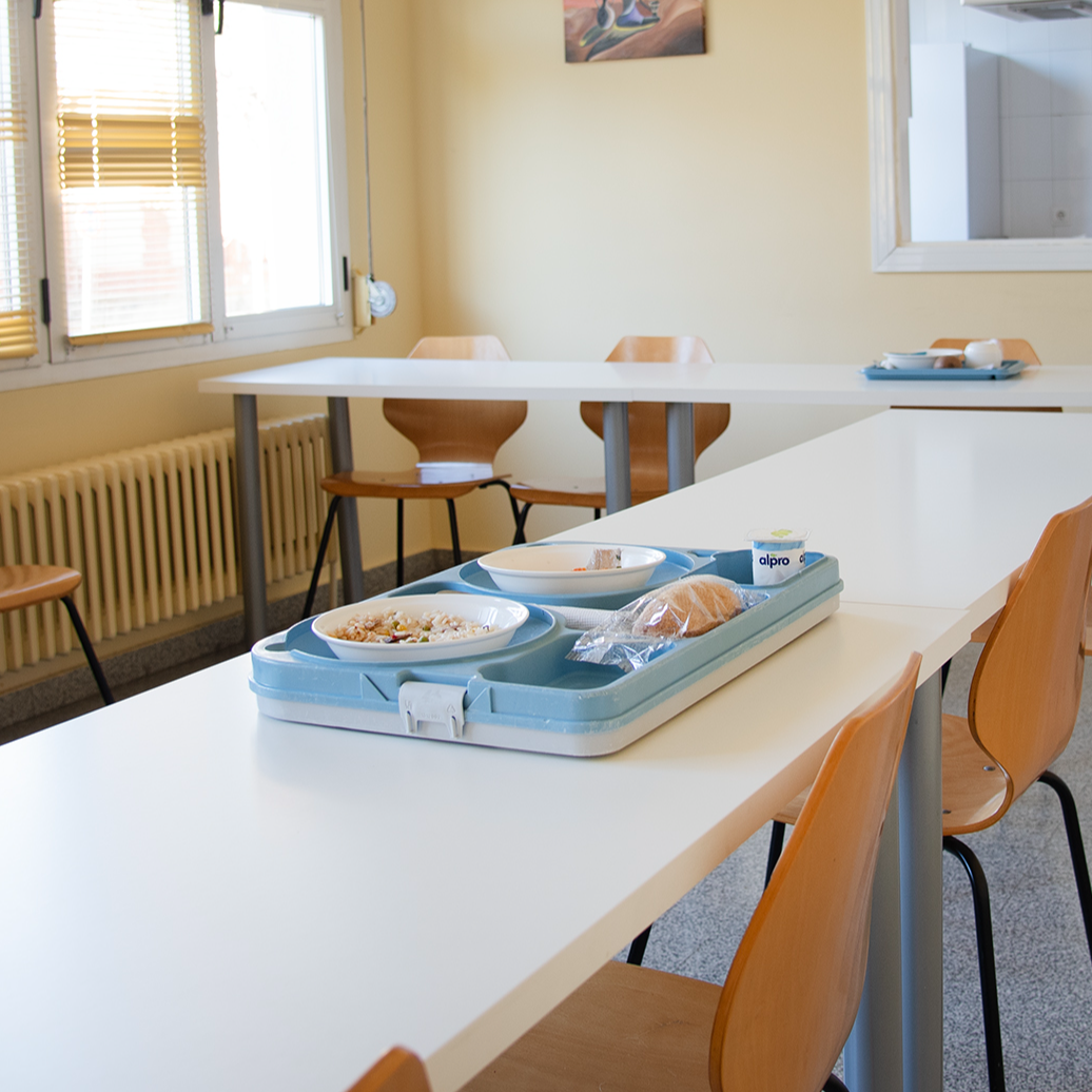 El nuevo Programa de Trastornos de la Conducta Alimentaria atiende a más de 50 personas en Navarra