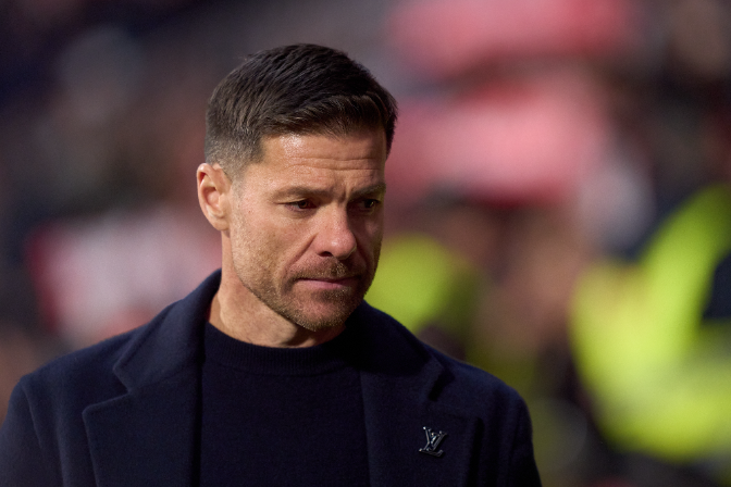 Tomás Roncero: "Es penalti a Rodrygo y también hay otro sobre Mbappé... Pulido Santana le tiene manía al Madrid"