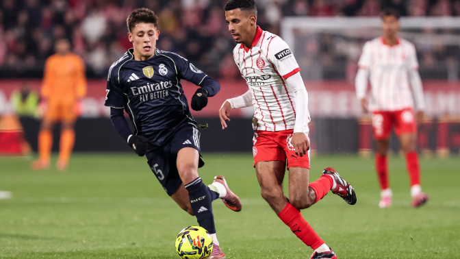 "A Güler le están pidiendo algo más que no sé si lo van a poder sacar"