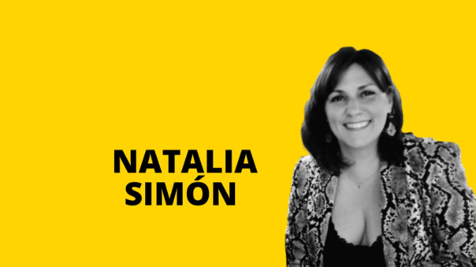 La mirada de Toledo: Para Enma (01/12/2025)