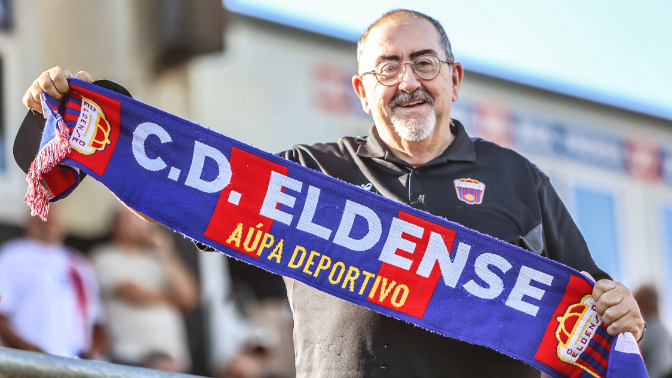 La Columna de Guardia (01/12/2025)