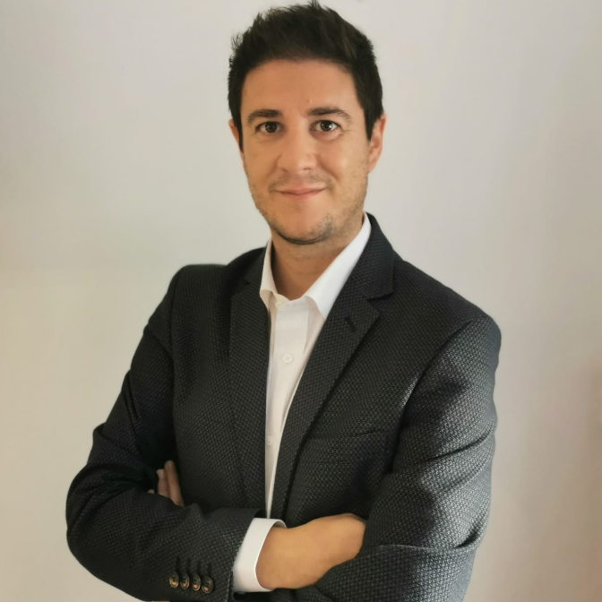 Hoy por Hoy Levante 12:20h (01/12/2025)