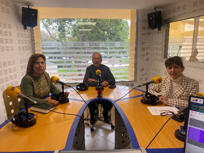 El plus para los funcionarios del Estado en Ibiza y la movilización de los autónomos, temas centrales en la tertulia