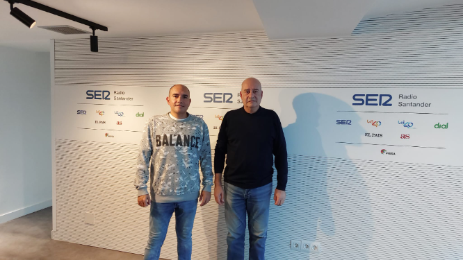 'La Ventana de la Prevención', la seguridad en los espacios confinados 'La Ventana de la Prevención', la seguridad en los espacios confinados