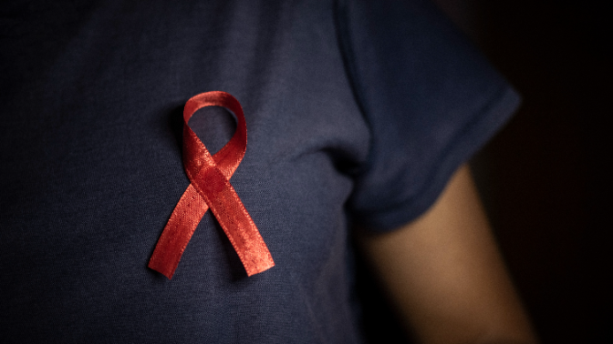 Antonio Serrano, presidente de la Asociación Vihsibles Antonio Serrano, presidente de la Asociación Vihsibles